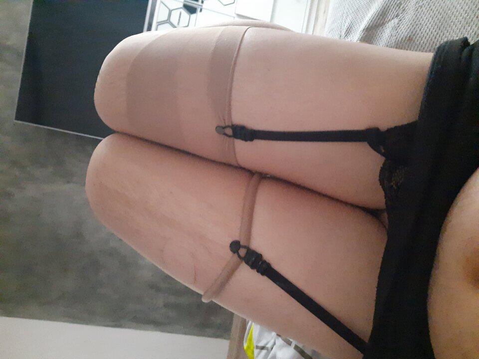 20230731_174928.jpg - Nellytrans