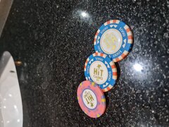 20230726_011954.jpg