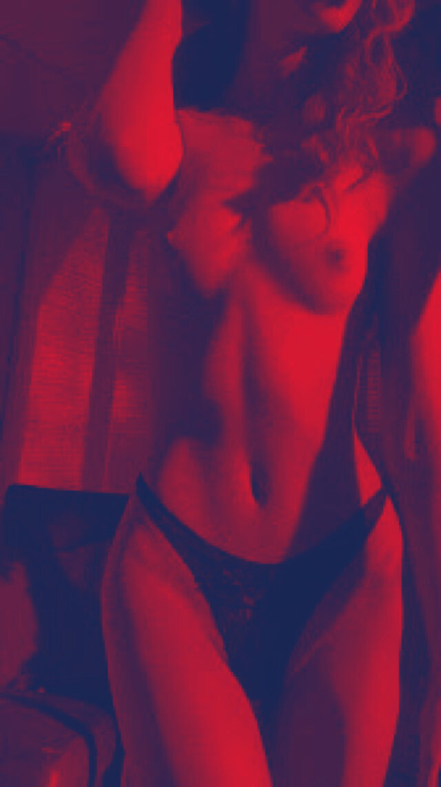 SwaloowAnita