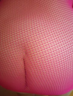 IMG_20221103_062949.jpg