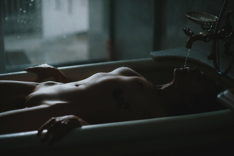Waterboarding - sinner_in_me