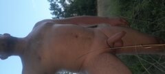 20230731_202141.jpg