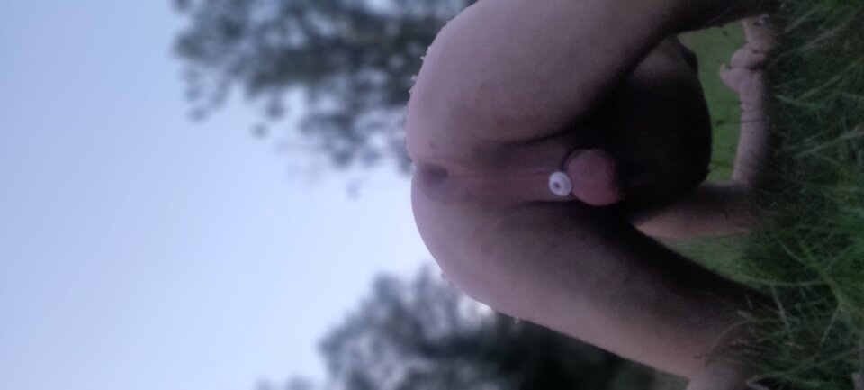 20230731_203337.jpg - krzys87aa