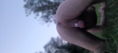 20230731_203337.jpg
