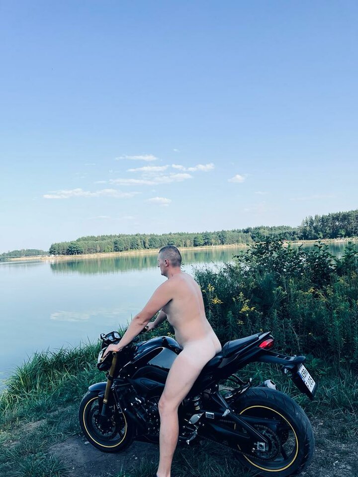 Pasje zawsze można łączyć 😀 - OnKBR