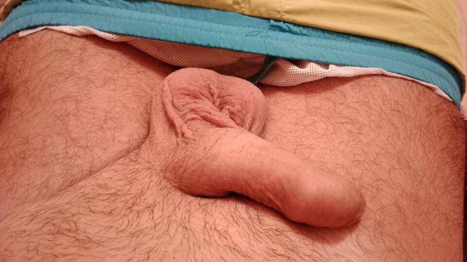 16908315535313009240827644738741.jpg - eroteooo