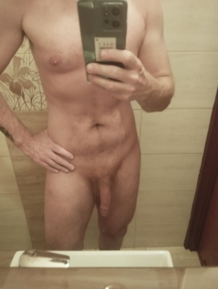 1000000954.jpg - darro33