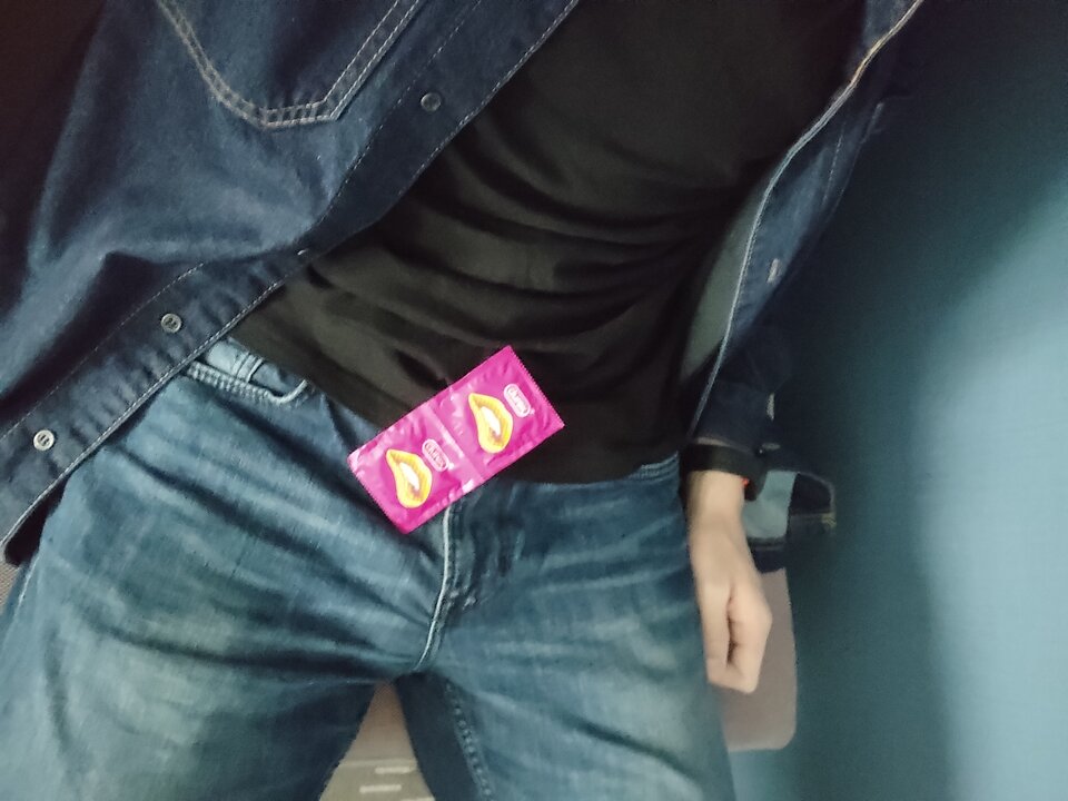 IMG_20230129_094721400_BURST001.jpg - Mysterious1993