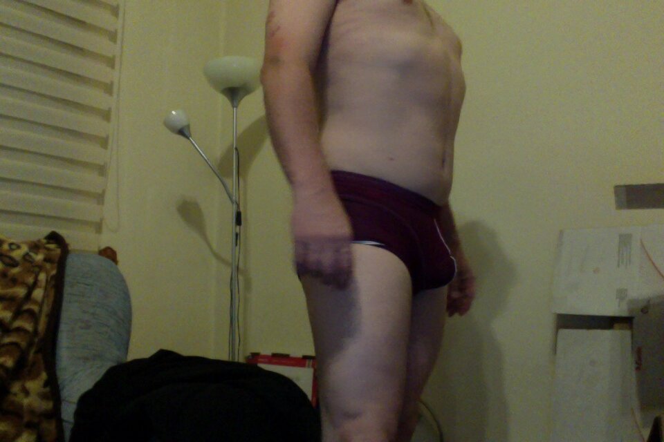 Zdjęcie, 31.07.2023 o 21.53.jpg - Igor0077