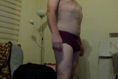 Zdjęcie, 31.07.2023 o 21.53.jpg