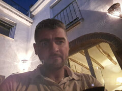 Relax w poniedziałek z portugalskim winem 