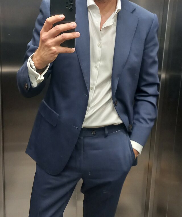 PirxPilot