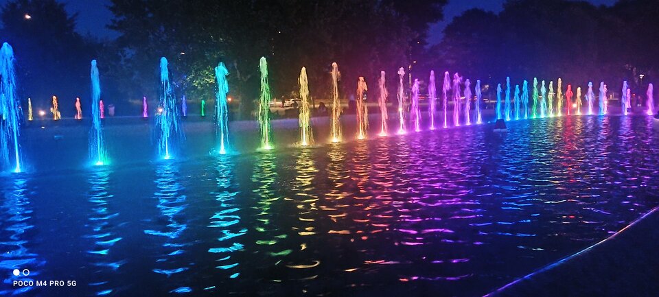 IMG_20230727_213211.jpg - Napaleni75