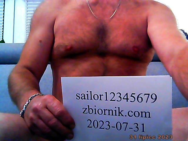 imm_2023_07_31_22_04_28_839.JPG - sailor12345679