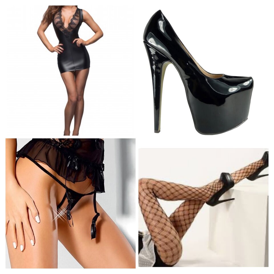 135349C4-EC98-490E-9483-BF31810E08B9-COLLAGE.jpeg - Odjazdowi