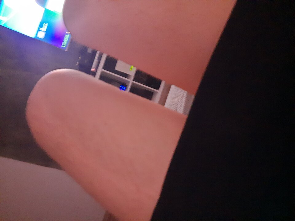 20230731_225230.jpg - Nellytrans