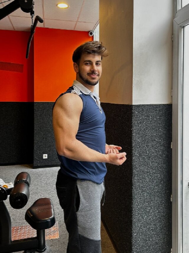 MichalMichal28