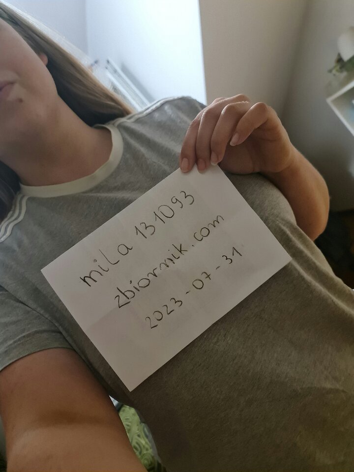 20230731_230134.jpg - mila131093