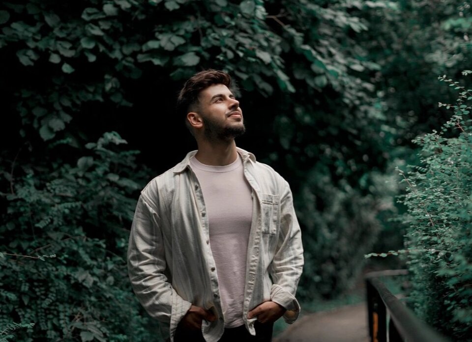 Noah2.jpg - MichalMichal28