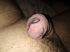 IMG_20230731_230821.jpg
