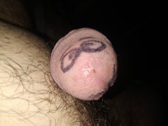 IMG_20230731_231024.jpg