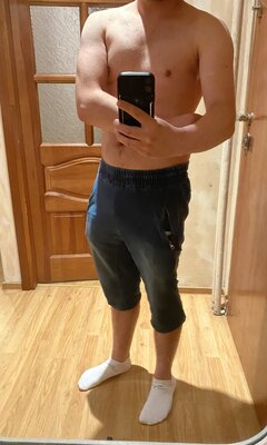 IMG_2428.jpeg