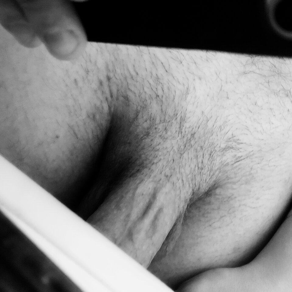 20171112_105737_IMG_0664.JPG - openmind86