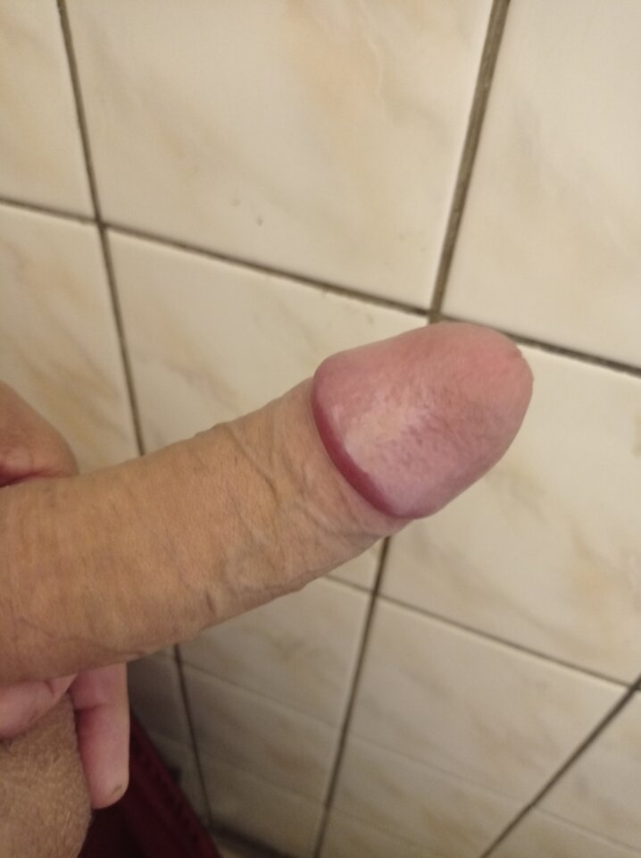 IMG_20230731_062828.jpg - slawek750