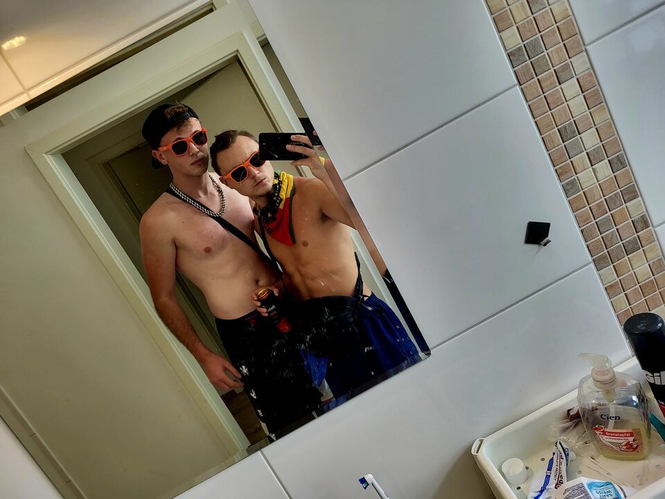 20230715_130840.jpg - Tomi582