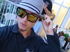20230722_212431.jpg