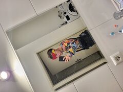 20230720_022603.jpg