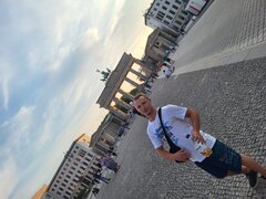 20230618_203431.jpg