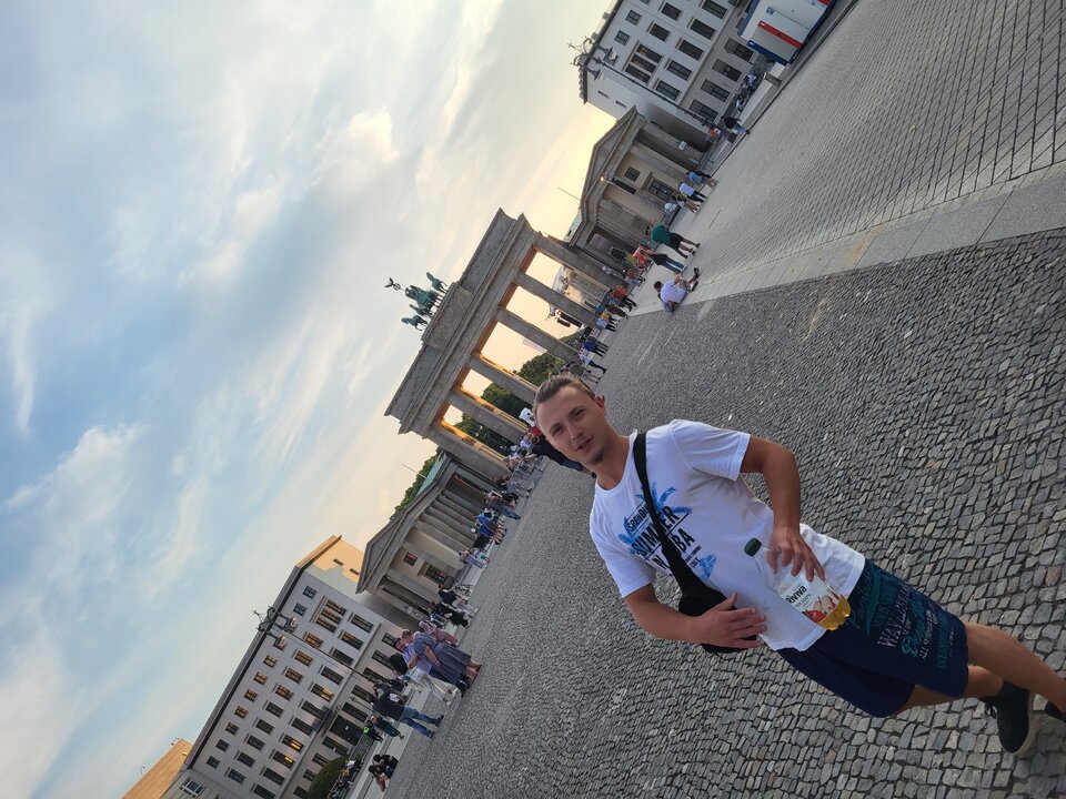 20230618_203431.jpg - Tomi582