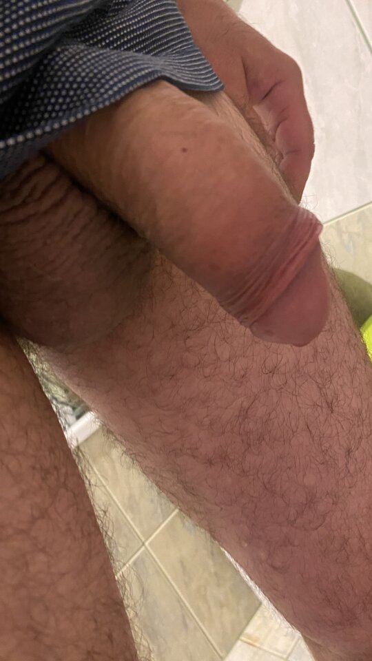 IMG_9679.jpeg - bondjames728