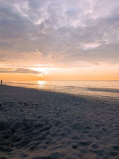 IMG_20230729_202714.jpg