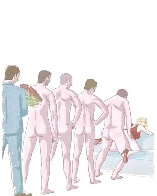 IMG_3604.jpeg - Ulegla4m1k