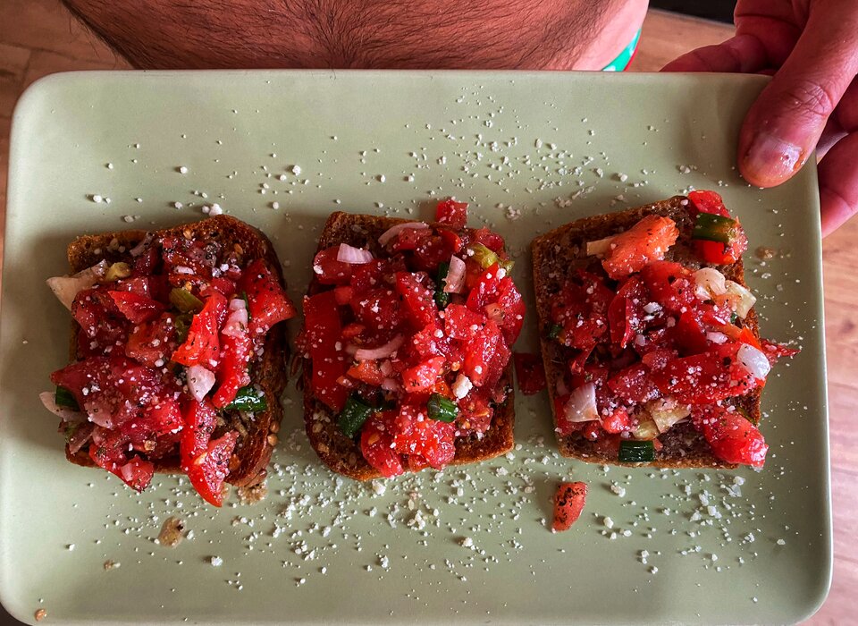 IMG_2272.jpeg - serialowapara19782