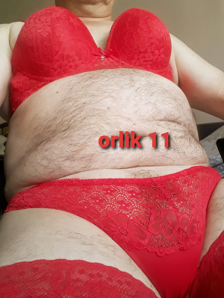 20230801 - orlik11