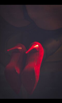 Dzien dobry 😈😈😈Panie P. Dla Pana 💋💋💋