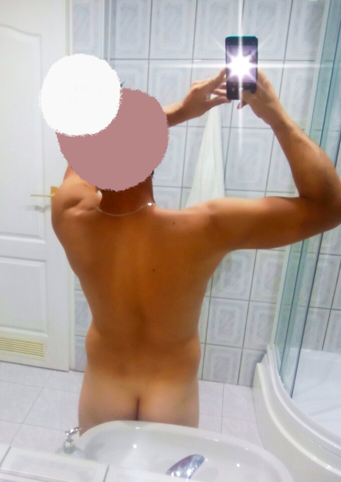 IMG_20230801_085523.jpg - stanley05