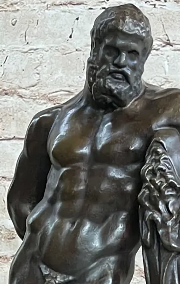 s-l1200.jpg - Zimny_Leszek