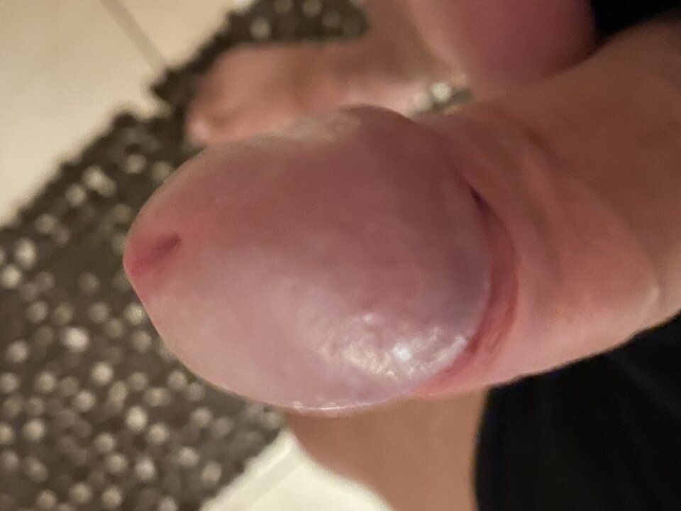 IMG_3427.JPG - Manofsex