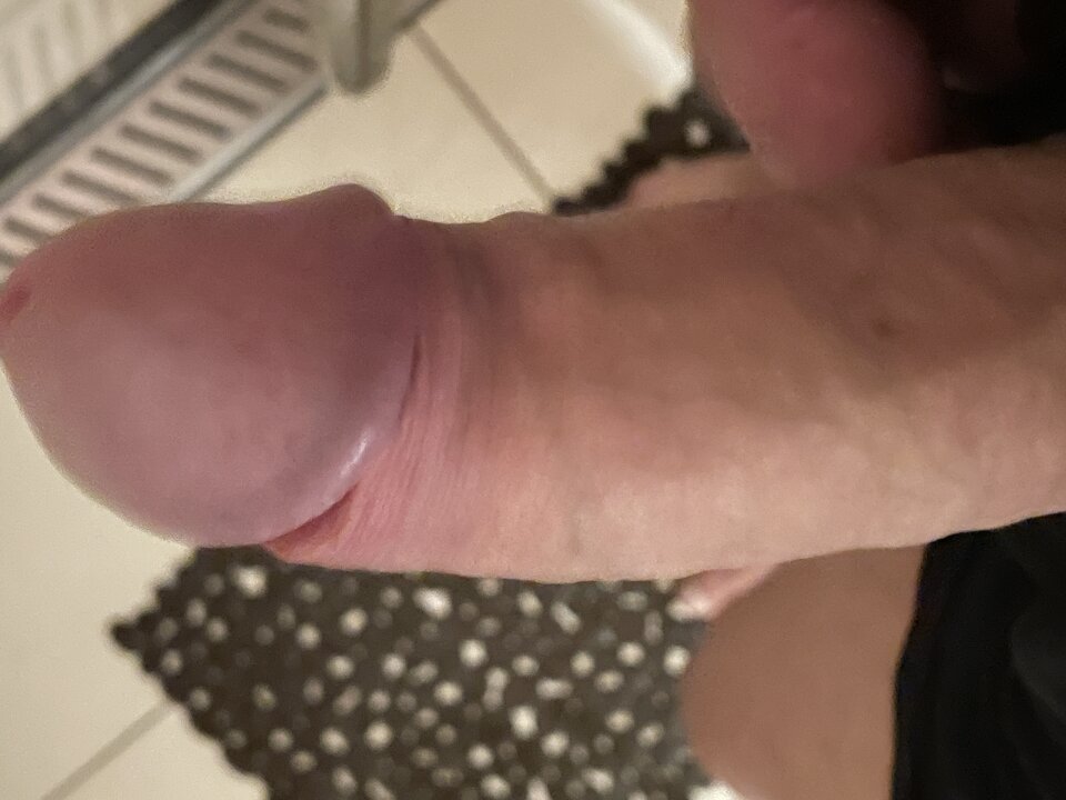 IMG_3426.JPG - Manofsex