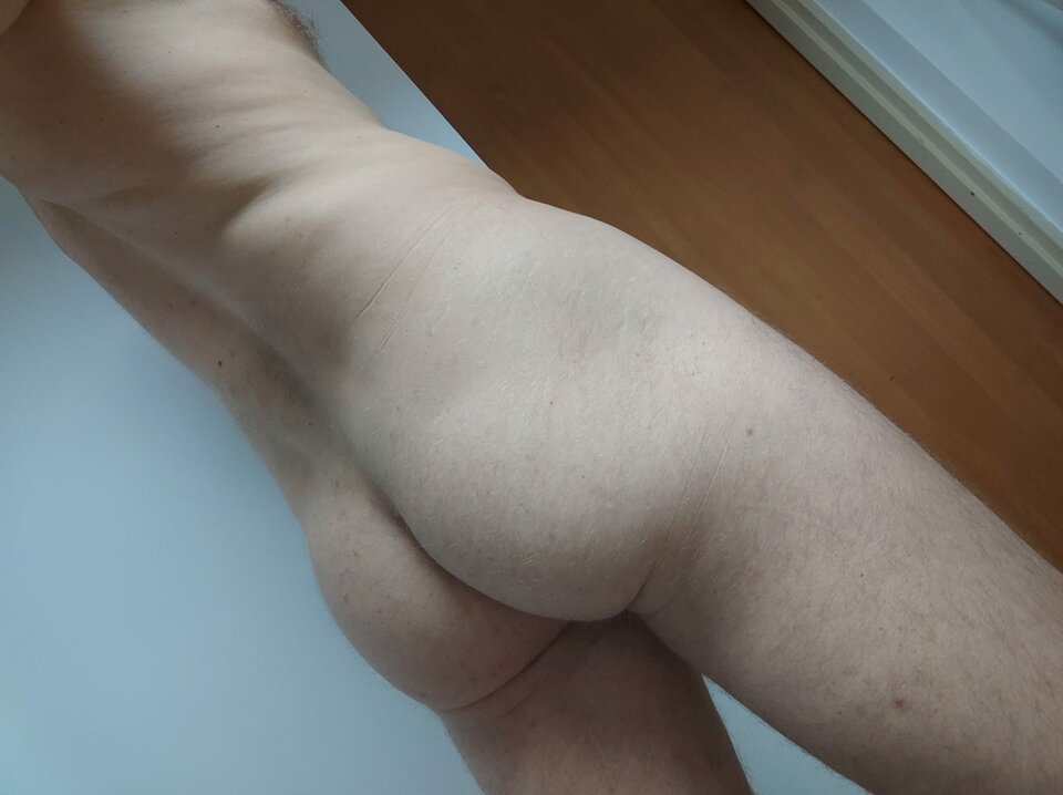 pan_minetka2.jpg - Pan_Minetka85