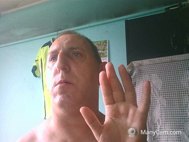 My Snapshot_141.jpg - bojman8