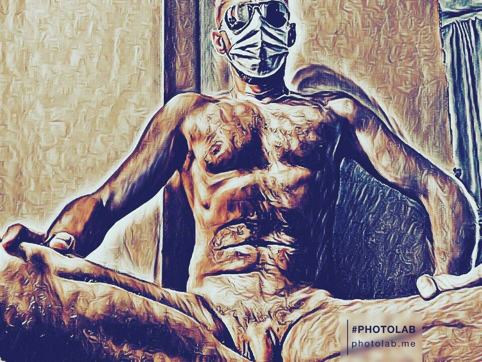 89ce26d8-d649-40bc-bfe9-12609998eb95.jpg - miches189cm