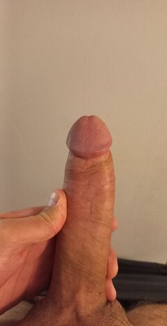 20230728_224657.jpg