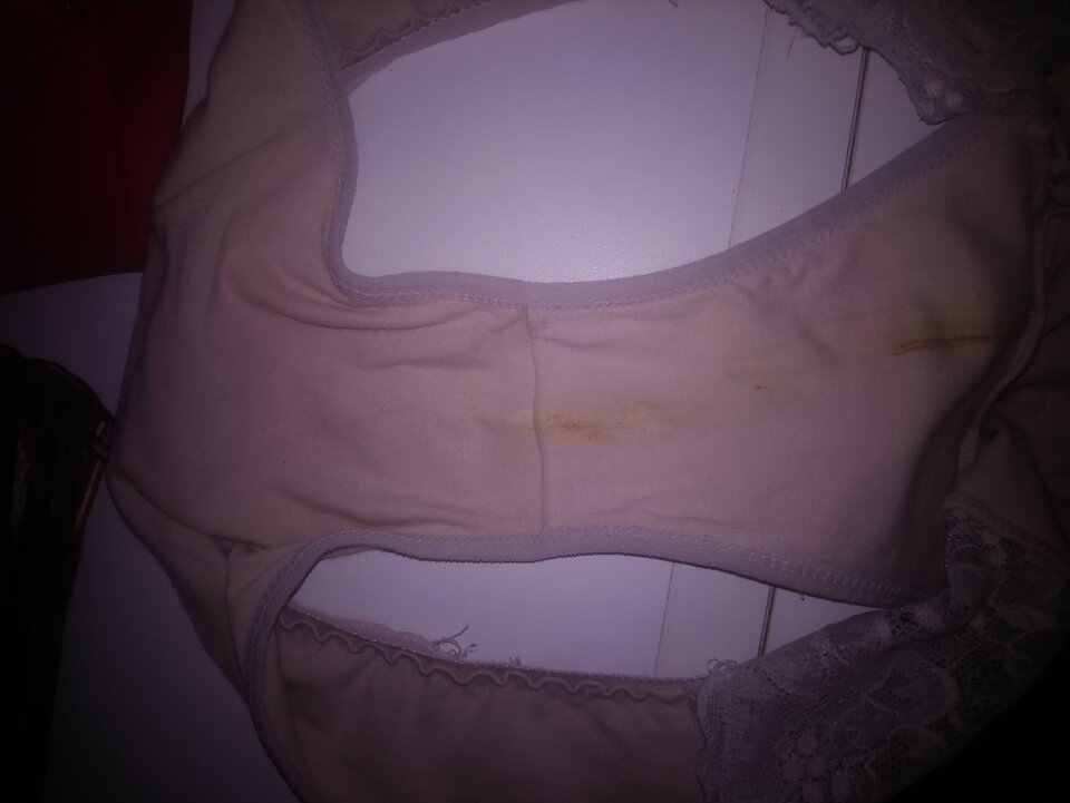 DSC_0821.JPG - Djdario1992