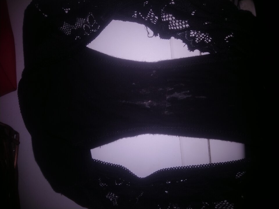 DSC_0822.JPG - Djdario1992