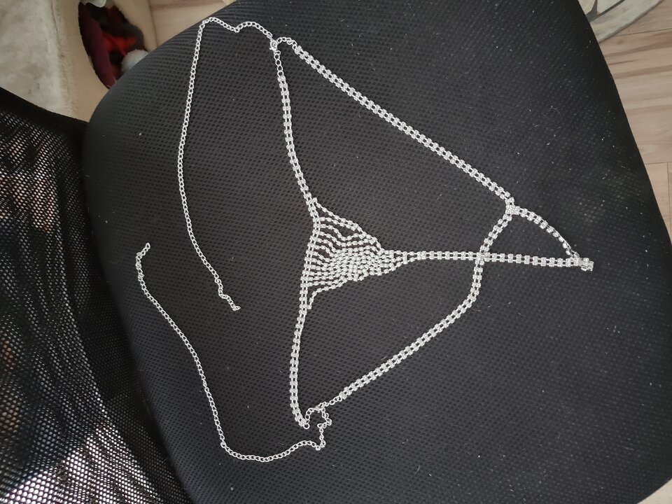 IMG_20230801_134709891_HDR.jpg - Totylkosex2